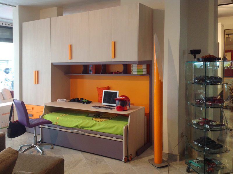 Ottagono Arredamento & Design
