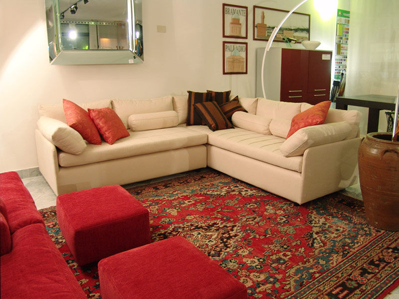 Ottagono Arredamento & Design