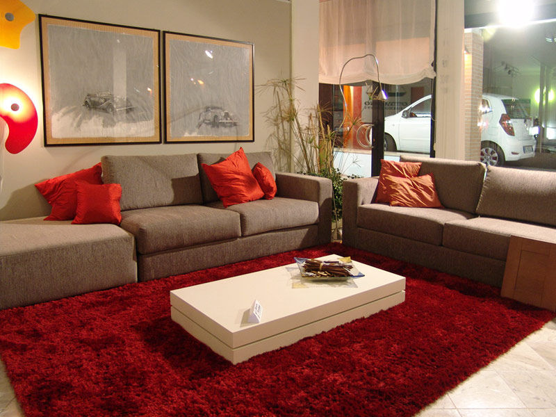 Ottagono Arredamento & Design