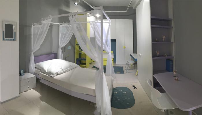 Paolomarconi casa paolomarconi-109518-f8b.jpg
