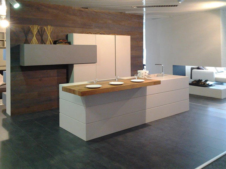 Pavanello Mobili pavanello-mobili-109239-f7b.jpg