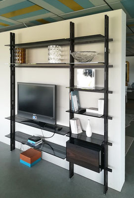Pidue Mobili e Design pidue-mobili-di-firma-32662-f3b.jpg