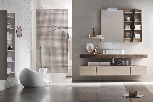 Punto Fuoco punto-fuoco-45420-f8b.jpg