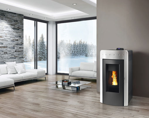 Punto Fuoco punto-fuoco-45420-f9b.jpg