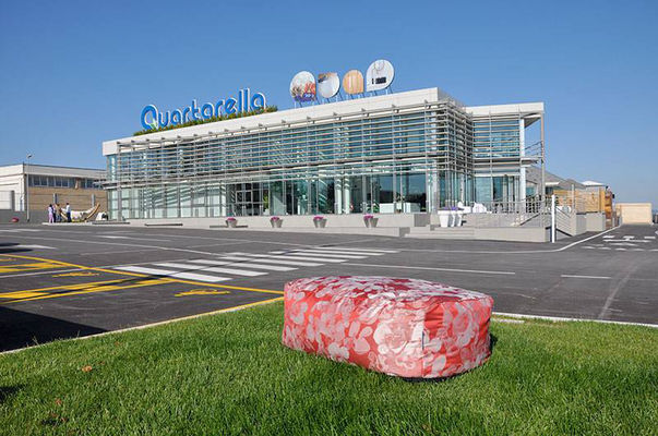 Quartarella quartarella-42124-f00b.jpg