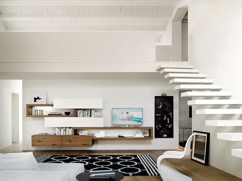 Raimondi Idee Casa