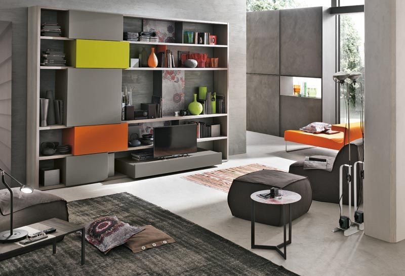 Raimondi Idee Casa