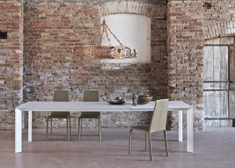 Raimondi Idee Casa