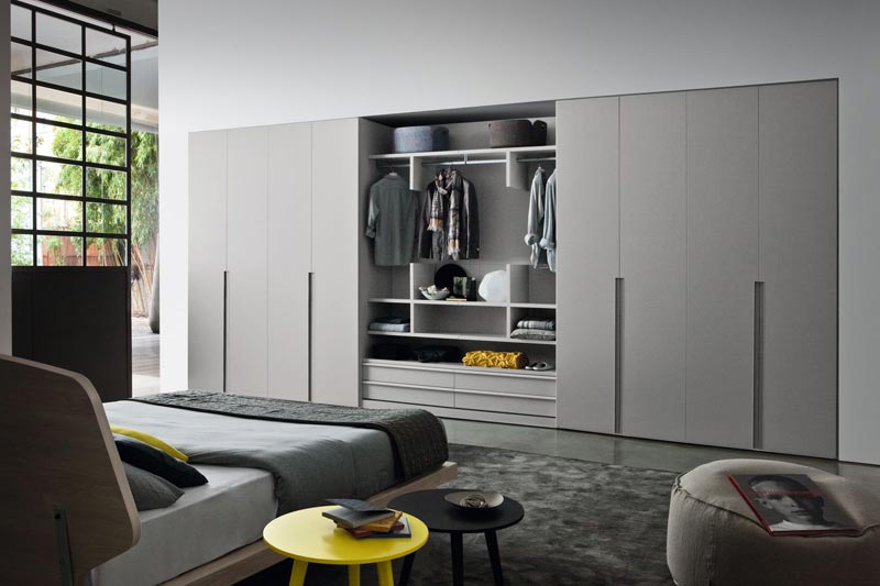 Raimondi Idee Casa