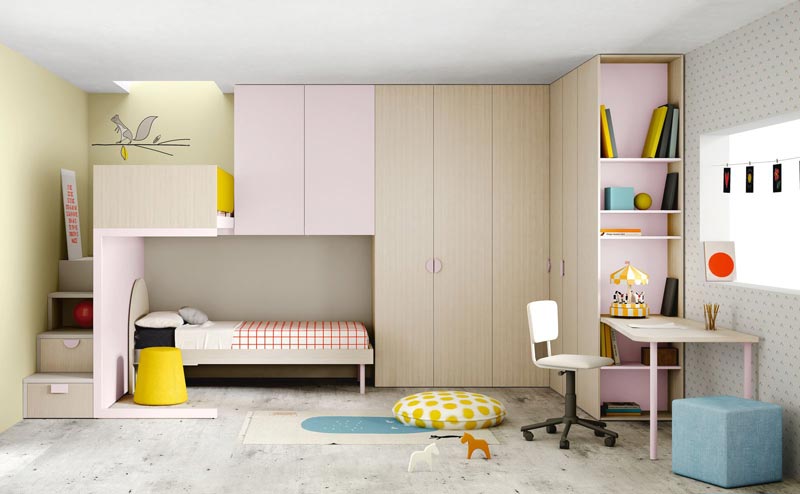 Raimondi Idee Casa