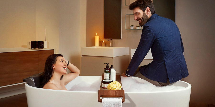 RELU - Soluzioni per l’abitare relu-45415-f3b.jpg