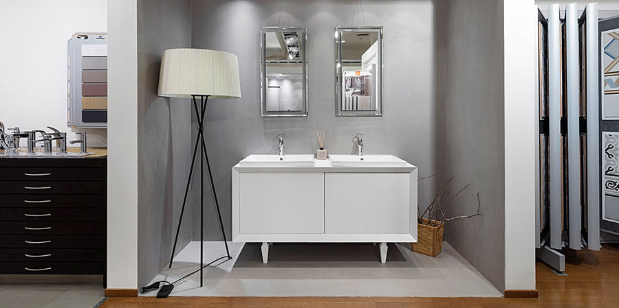 RELU - Soluzioni per l’abitare relu-45415-f4b.jpg