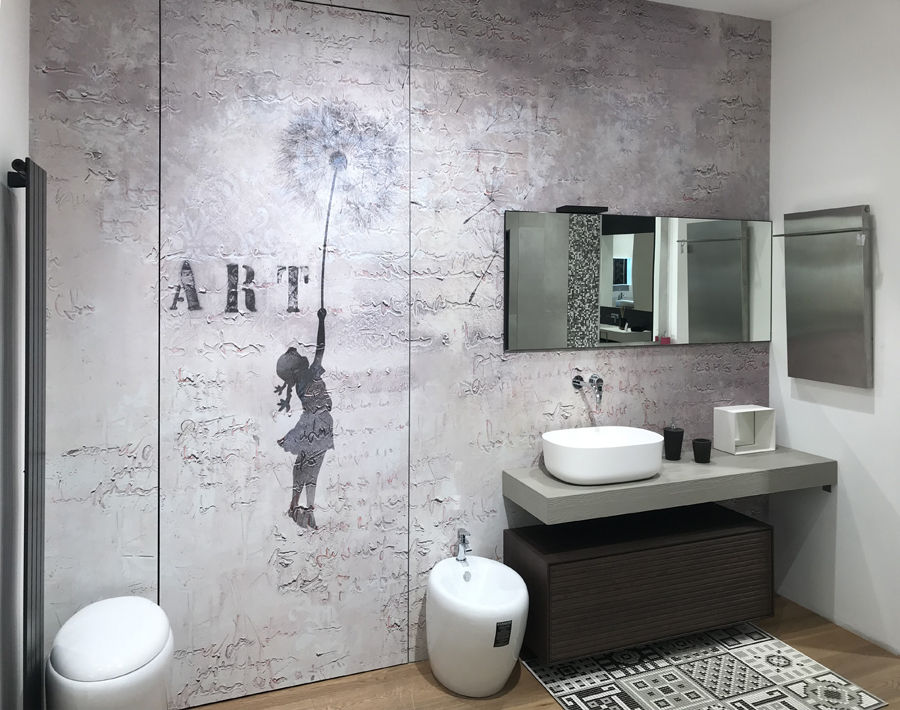 REM Ceramiche
