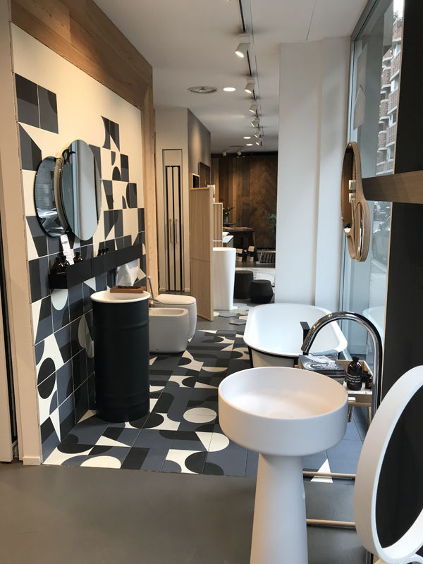 REM Ceramiche