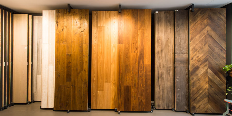 REM Ceramiche