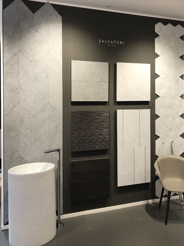 REM Ceramiche