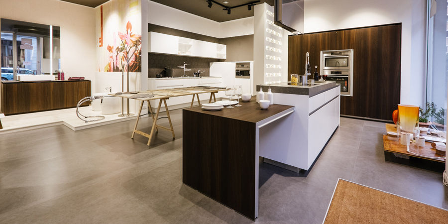 REM Ceramiche