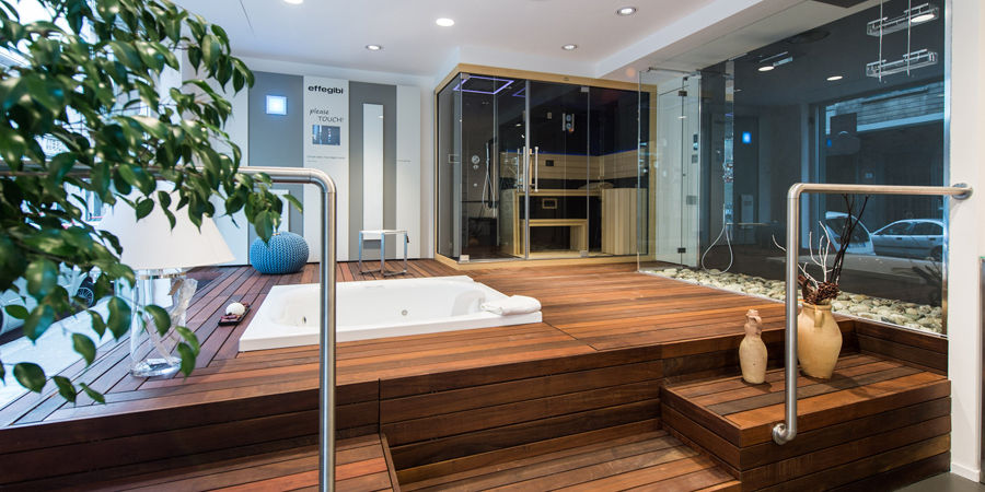 REM Ceramiche