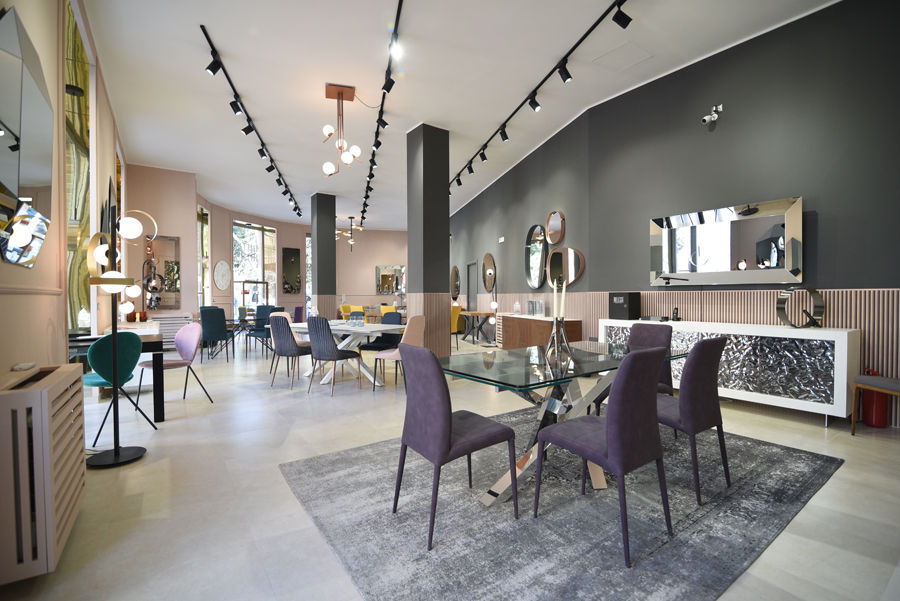 Riflessi Store Bari riflessi-109692-f2b.jpg