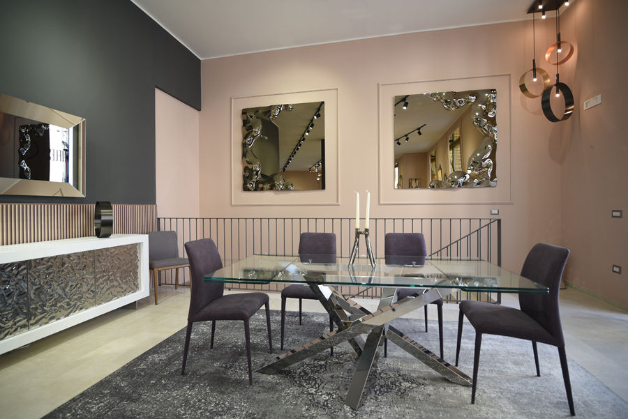Riflessi Store Bari riflessi-109692-f3b.jpg