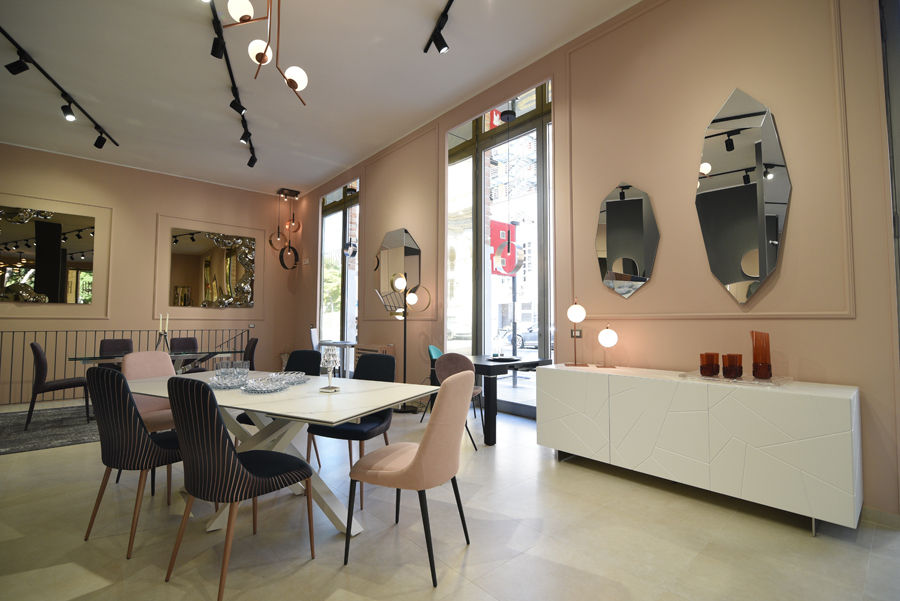 Riflessi Store Bari riflessi-109692-f4b.jpg