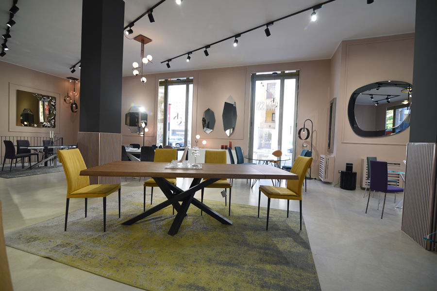 Riflessi Store Bari riflessi-109692-f6b.jpg