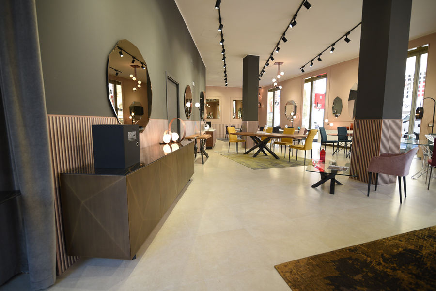 Riflessi Store Bari riflessi-109692-f7b.jpg