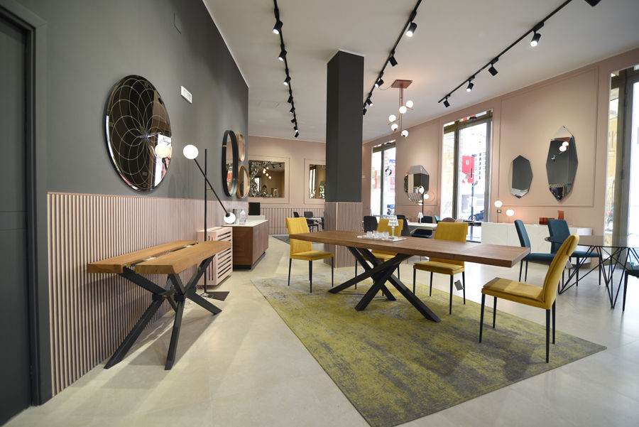 Riflessi Store Bari riflessi-109692-f8b.jpg