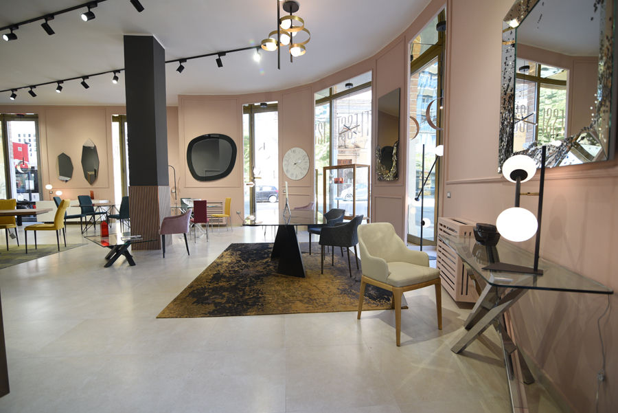 Riflessi Store Bari riflessi-109692-f9b.jpg