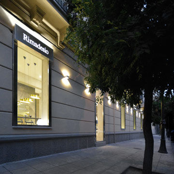 Rimadesio rimadesio-109607-f1b.jpg