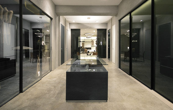 Rimadesio rimadesio-109607-f2b.jpg