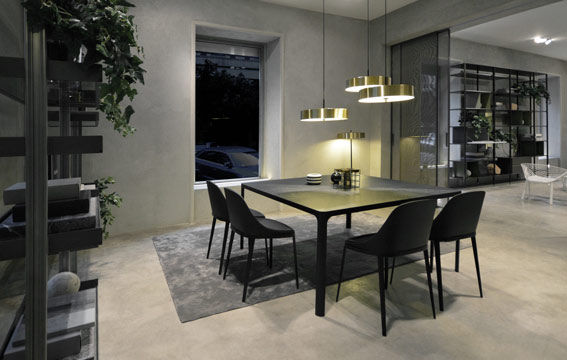Rimadesio rimadesio-109607-f3b.jpg