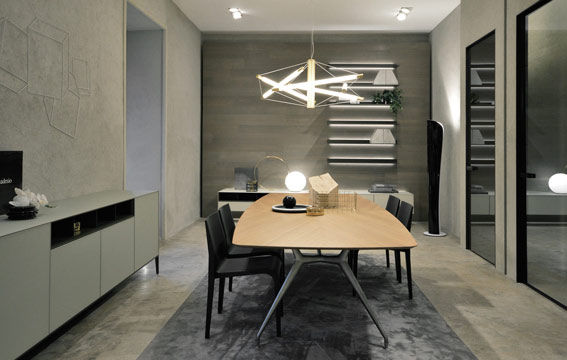 Rimadesio rimadesio-109607-f4b.jpg