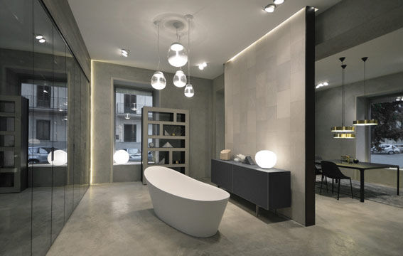 Rimadesio rimadesio-109607-f5b.jpg
