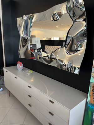 Rinaldi Arreda rinaldi-arreda-interior-42699-f10b.jpg