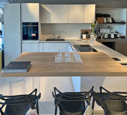 Rinaldi Arreda rinaldi-arreda-interior-42699-f1b.jpg