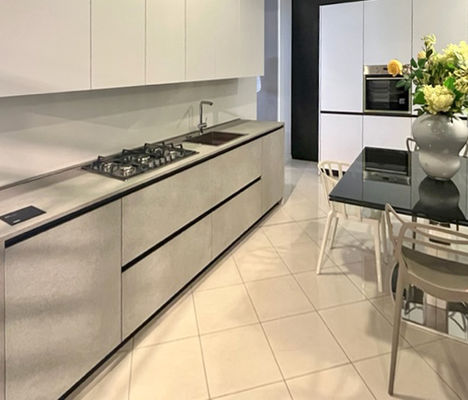 Rinaldi Arreda rinaldi-arreda-interior-42699-f2b.jpg