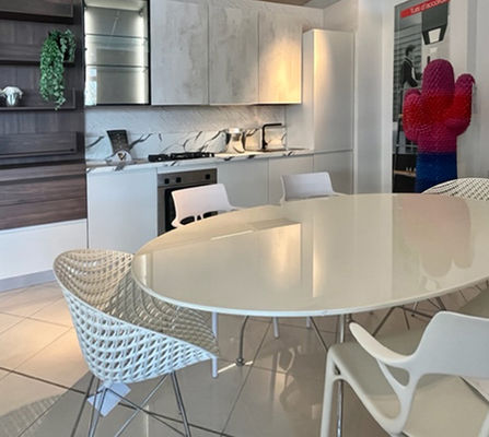 Rinaldi Arreda rinaldi-arreda-interior-42699-f3b.jpg