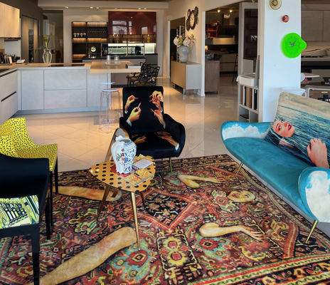 Rinaldi Arreda rinaldi-arreda-interior-42699-f4b.jpg