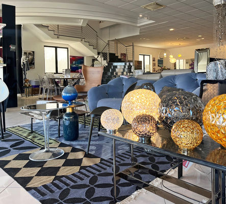 Rinaldi Arreda rinaldi-arreda-interior-42699-f5b.jpg