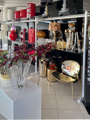 Rinaldi Arreda rinaldi-arreda-interior-42699-f6b.jpg