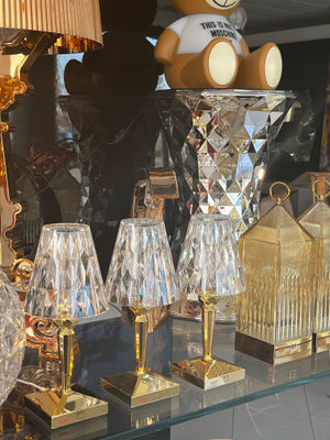 Rinaldi Arreda rinaldi-arreda-interior-42699-f7b.jpg