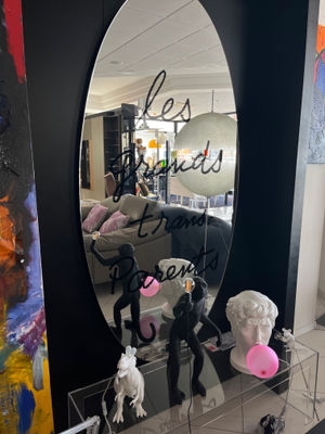 Rinaldi Arreda rinaldi-arreda-interior-42699-f9b.jpg