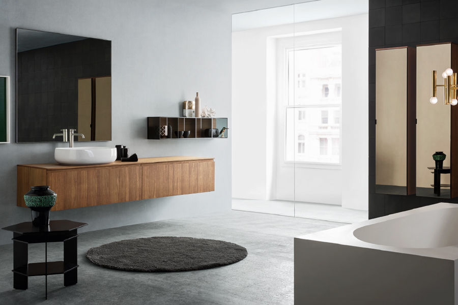 Riva Architettura D’ Interni