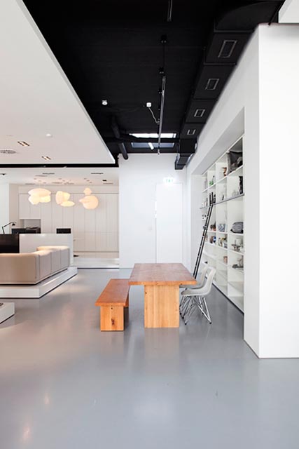 Ruby Designliving