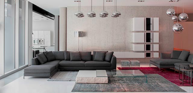 Ruby Designliving