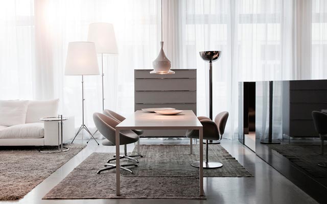 Ruby Designliving