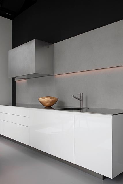 Ruby Designliving