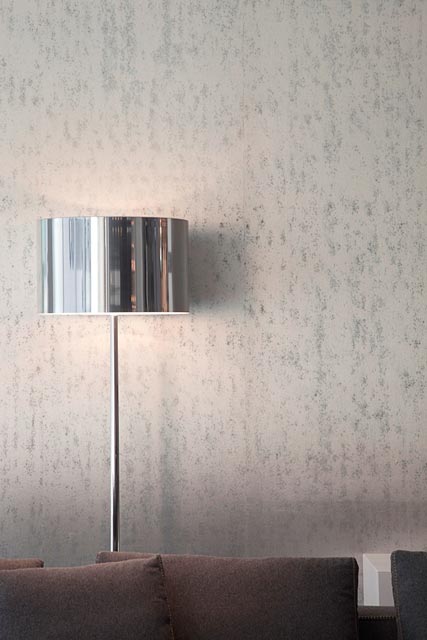 Ruby Designliving