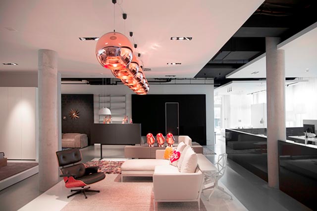 Ruby Designliving